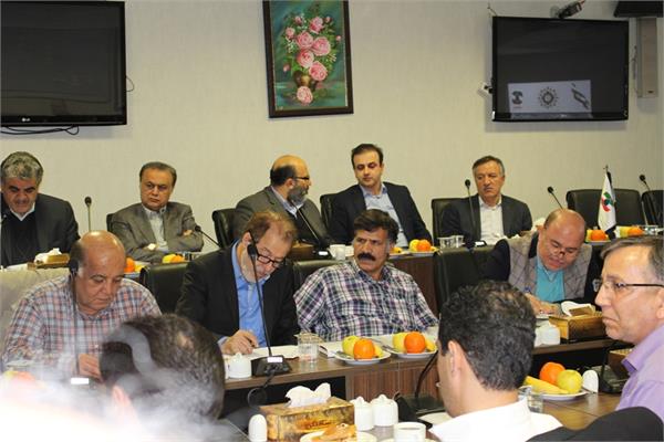 شورای مشورتی اتحادیه 4