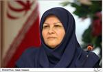 بازدهی تولید صنعت پتروشیمی در پساتحریم افزایش می یابد