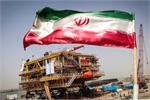 رونمایی از 8 دستاورد سازندگان داخلی در نمایشگاه نفت
