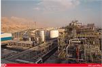 تخت جمشید پارس با 100 درصد ظرفیت افتتاح می شود