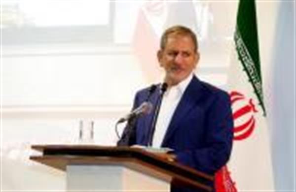 سرمایه گذاری در میدان‌های مشترک نفت و گاز تسریع یابد