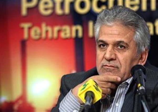 جزئیات برنامه پالایشگاه‌سازی درآمریکا