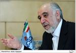 واگذاری ٣ طرح پتروشیمی به صندوق بازنشستگی صنعت نفت