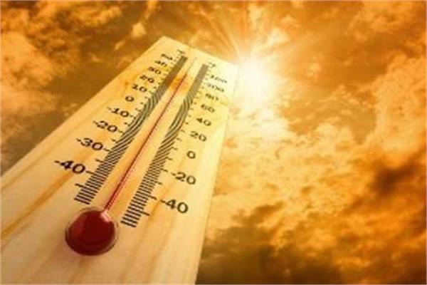 فصل گرما را با مدیریت مصرف آب و برق سپری کنیم
