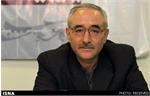 امیرحسین زمانی‌نیا معاون بین‌الملل وزارت نفت شد