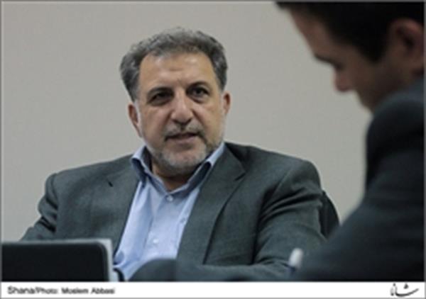 گوگرد پالایشگاه هاشمی نژاد در بورس کالا عرضه می شود