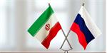 چراغ سبز مسکو به ایران برای صادرات گاز به اروپا؟!