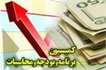 تقویت بخش خصوصی راهکار برون رفت از مشکلات اقتصادی