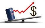 U.S. oil and gas industry warns tariffs, $50 a barrel target create uncertainty