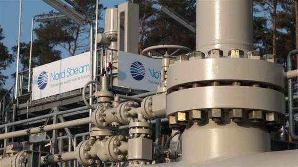 Gazprom offered Moldova cheaper gas in return for loosening EU ties