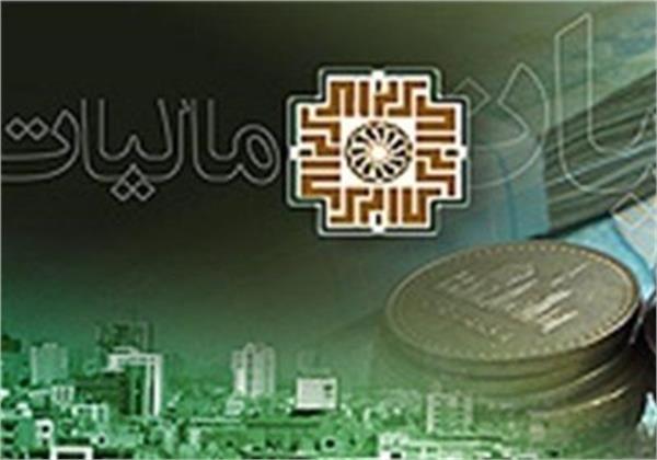توافق اصناف و سازمان مالیاتی برای افزایش ۸ تا ۱۸ درصدی مالیات ۹۳