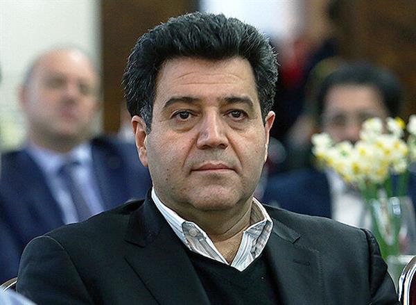 قوه قضاییه چگونه گره‌گشای بخش خصوصی می‌شود؟