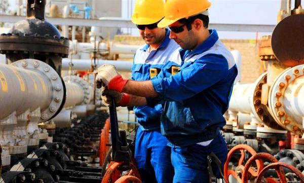 واقعیت پنهان یارانه پنهان ادعایی بیژن زنگه