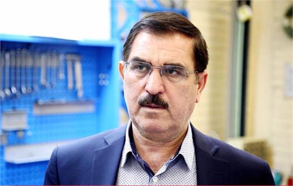 هدف گذاری برای تنوع تولید با اولویت صنایع میانی و ​پایین دستی