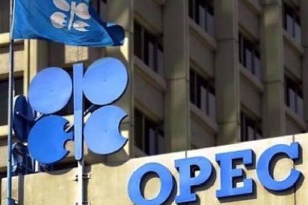 Iran, Saudi oil ministers likely to meet in Algeria