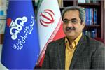 توزیع تمام فرآورده‌‌‌های نفتی در کشور الکترونیکی شد