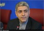 ایران و نروژ می‌توانند در صنایع نفت و گاز همکاری کنند