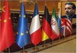 نشست گازی تهران حاکی از رویکرد جدید جامعه جهانی به ایران است