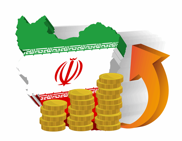 سهم‌بری بیست درصدی دولت از درآمدهای نفتی اختصاصی صندوق توسعه ملی