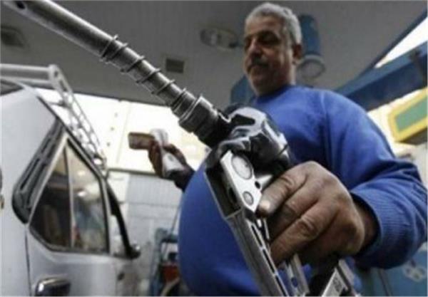 مزایده ۶۰ جایگاه سوخت دولتی امروز برگزار می‌شود