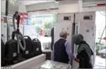 نفت بدهید، لوازم خانگی بگیرید/ فعالان از اوضاع بازار می‌گویند