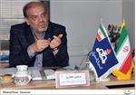 ساخت بیش از ٩٠ درصد اقلام اختصاصی شرکت ملی پخش در کشور