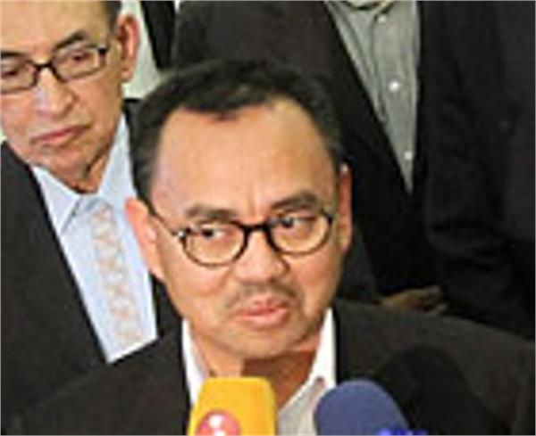 Indonesia, Iran enjoy many opportunities, potentials for cooperation