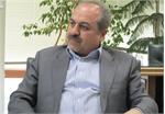 گشایش حساب‌ به نام بانک مرکزی در بزرگترین بانک اتریش تا ۲ هفته آینده
