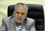 رشد مصرف بنزین بدون کارت سوخت کنترل شد/هدفگذاری صادرات ۱.۵ میلیون بشکه‌ای فرآورده‌های نفتی تا ۹ سال آینده