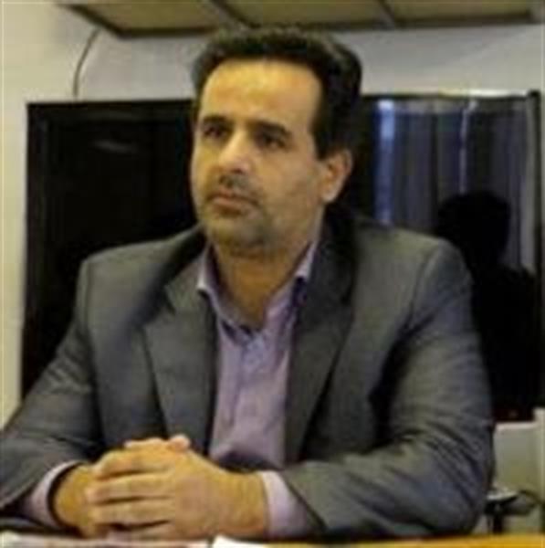 انتقاد نفتی‌ها از ترکیب کارگروه پتروشیمی