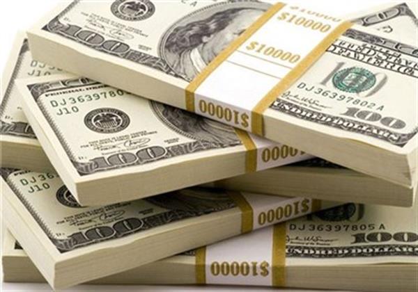 سرازیر شدن بی‌حساب ارز بعد از رفع تحریم‌ها اقتصاد کشور را تهدید می‌کند