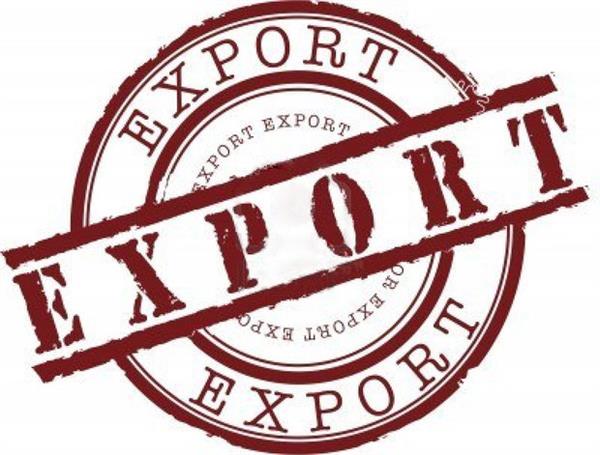 Iran exports 560mn liters of gasoline