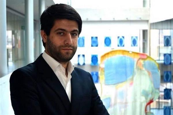 طرح تسهیل صدور مجوزهای کسب‌ وکار به ایستگاه آخر رسید / تاثیر رفع انحصار بر تولید و اشتغال