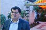 همکاری پتروشیمی با بزرگان جهان برای دستیابی به بازارهای از دست رفته