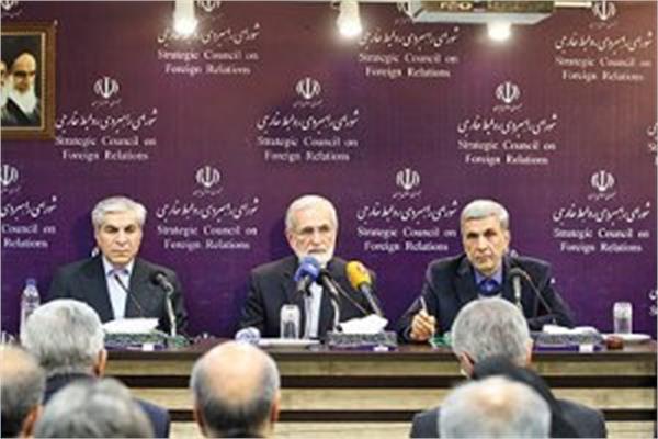 7 چالش پیش‌روی بازارگاز