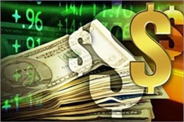 پتروبراس ٢,٥ میلیارد دلار اوراق فروخت