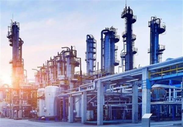 احیای زنجیره ارزش پروپیلن با تنفس خوراک/خام فروشی LPG ترمز صنایع تکمیلی را کشید