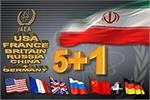 اقتصاد ایران در پساتحریم