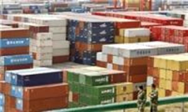 اولویت‌های تجاری سال 92: هدف‌گذاری 59 میلیارد دلاری صادرات