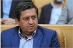 پیشنهاد بانک مرکزی برای نحوه تأمین مالی غیر تورمی طرح‌های صنعت نفت