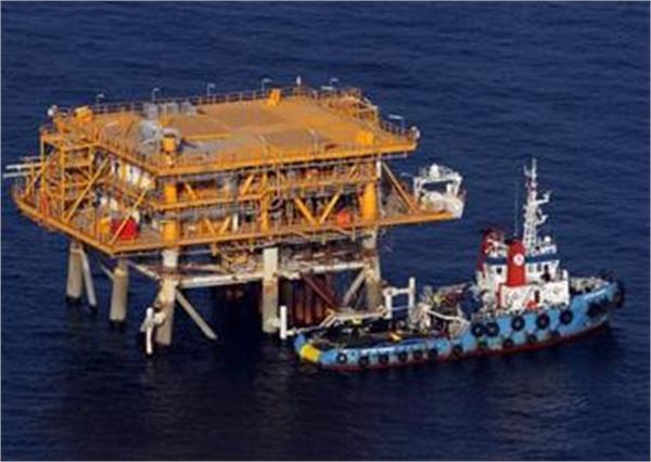 Venezuela, Iraq to buy Iran’s oil tech