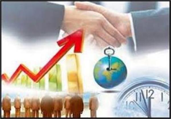 European economic delegations coming into Iran