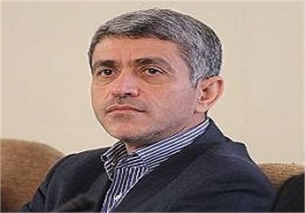 زمان برخورداری ایران از تامین مالی بانکهای توسعه‌ای رسیده است