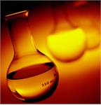 انحصار خرید روغن ‌پایه در بورس پایان یافت