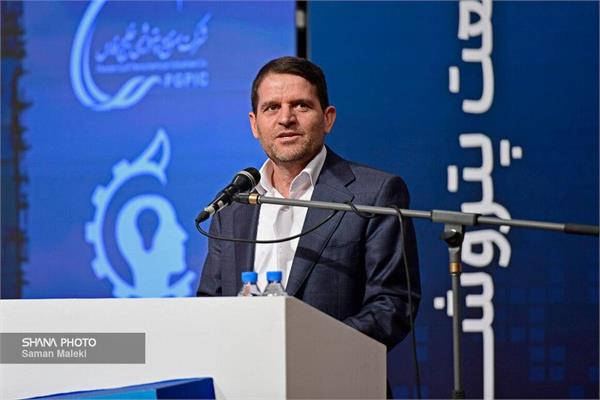 NPC: Production focus should not hinder tech development in petchem industry