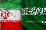 برنامه اتمی عربستان؛ رقابت یا آلترناتیو؟