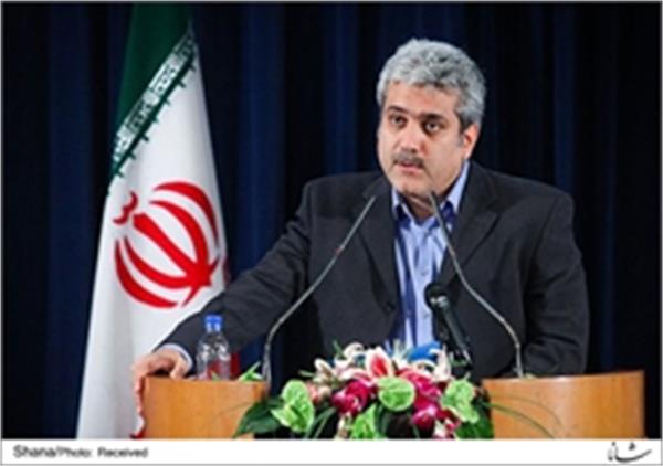 اقتصاد دانش بنیان جایگزینی مناسب برای اقتصاد نفتی است