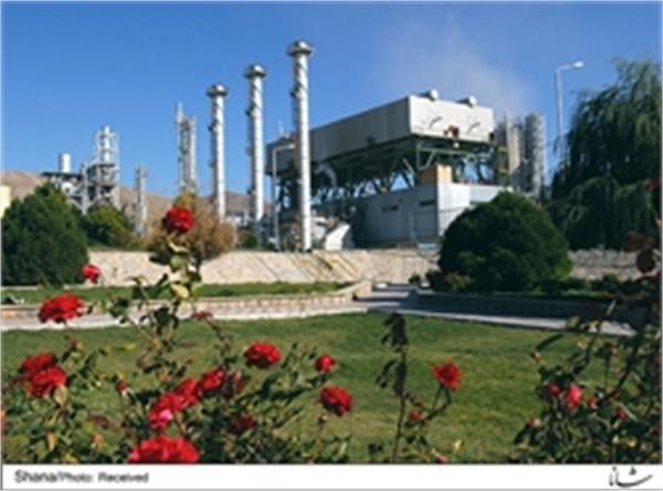 سرمایه گذاری ١٧,٥ میلیون دلاری پتروشیمی ها در حوزه محیط زیست