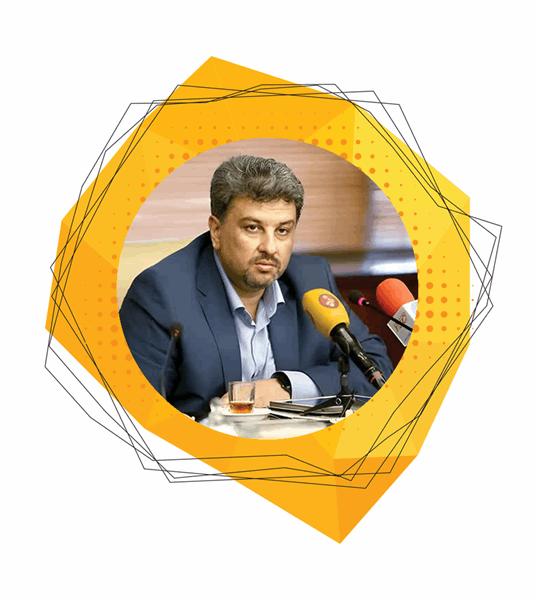 در خصوص کیفیت سوخت نیروگاه ها، وزارت نفت بهتر می تواند پاسخگو باشد