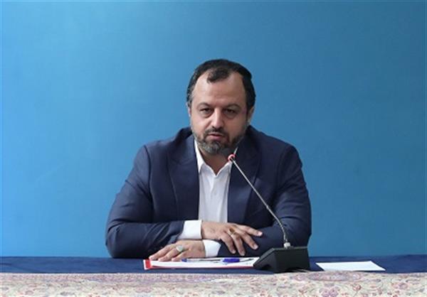 اجازه افزایش قیمت‌های بی‌ضابطه را نمی‌دهیم